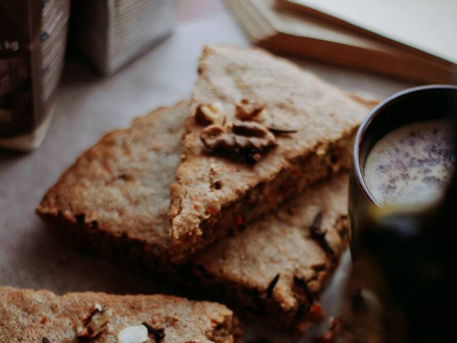 cuciniamo-insieme-dolci-toscani