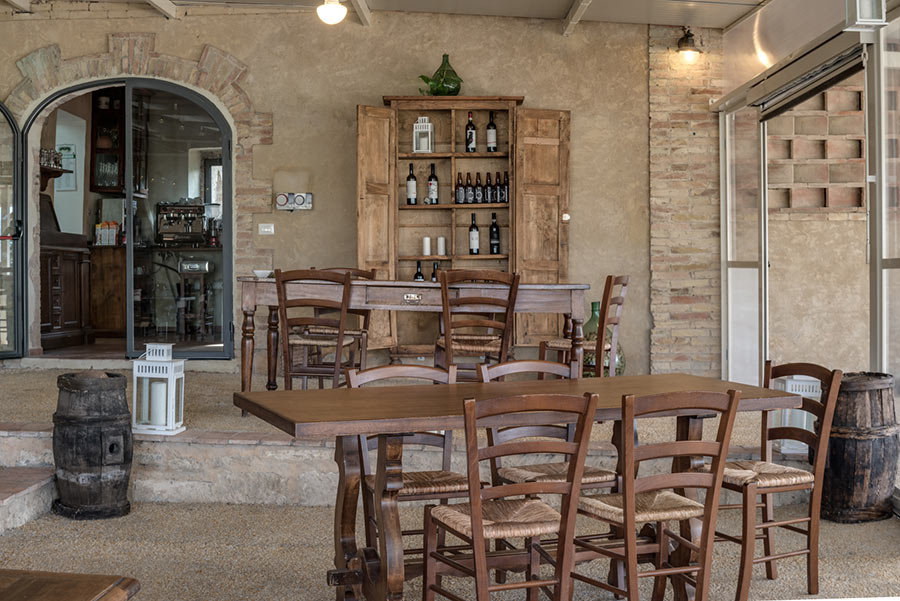 ristorante-tenuta-di-mensanello-rustico