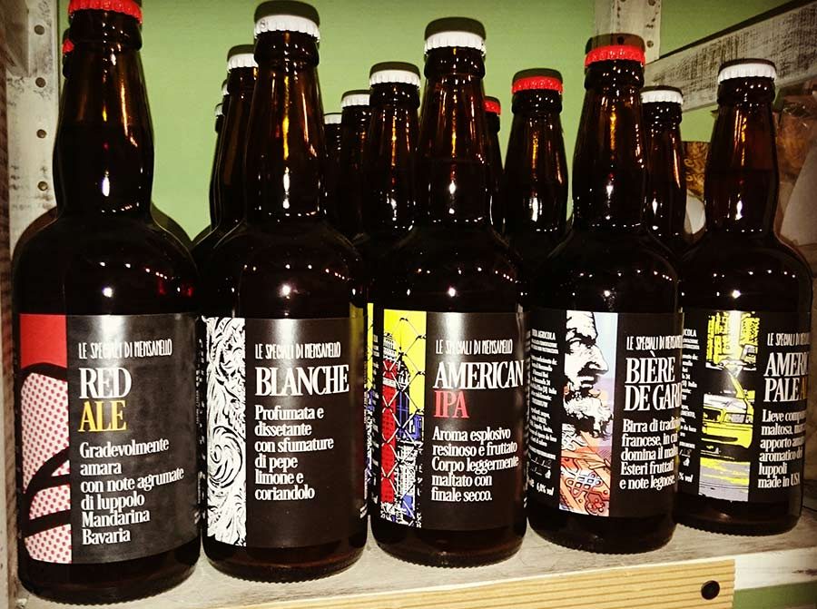 birre-artigianali-tenuta-mensanello birra artigianale tenuta mensanello