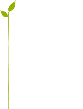 tenuta-logo tenuta di mensanello