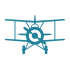 avion Aviosuperficie