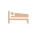 dormire Camere Tenuta di Mensanello