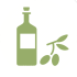 olio Frantoio di Mensanello