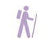 passeggiata Passeggiata