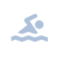 piscina Piscina