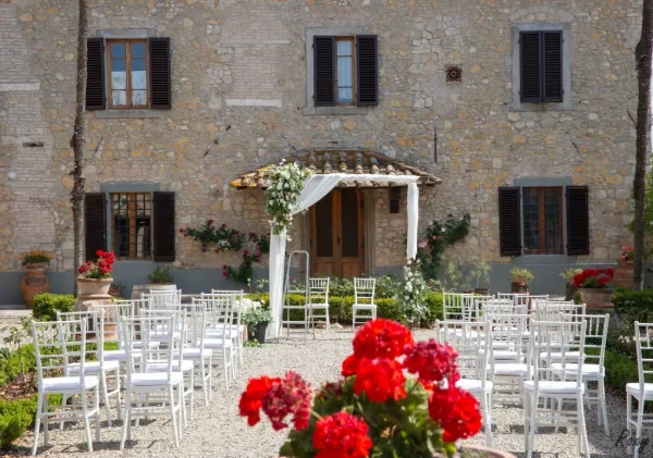 matrimonio-country-chic-mensanello matrimonio country chic mensanello