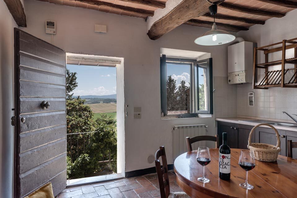 appartamento-4-posti-tenuta-mensanello-campagna