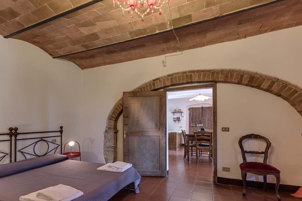 podere-fontediaccia-volte